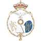 Imagen principal - Hermandad de la Redención