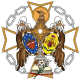 Imagen principal - Hermandad de Santa Genoveva