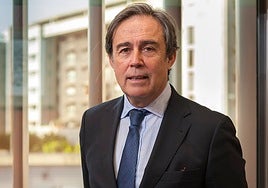 Grupo Insur tiene ya 909 viviendas iniciadas tras entregar 455 a lo largo del año pasado
