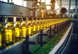 Las grandes exportadoras andaluzas sortearán los aranceles al disponer de filiales en Estados Unidos