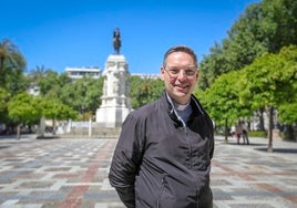 ¿Un Papa español?: «El cardenal Omella es muy parecido a Francisco, muy cercano y accesible. Y formaba parte del G-9 del Papa»