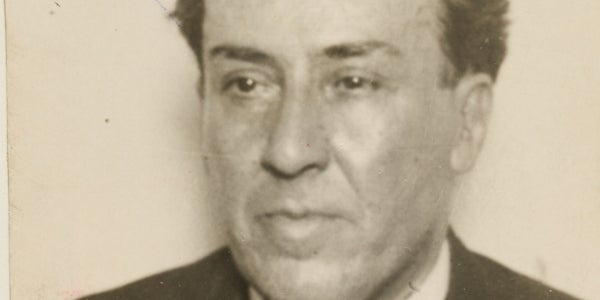 La Fundación Unicaja vuelve a premiar el talento literario juvenil con la V edición del certamen Antonio Machado