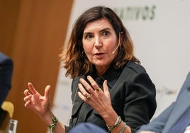 La Junta vaticina una «pérdida económica enorme» para las empresas de Andalucía