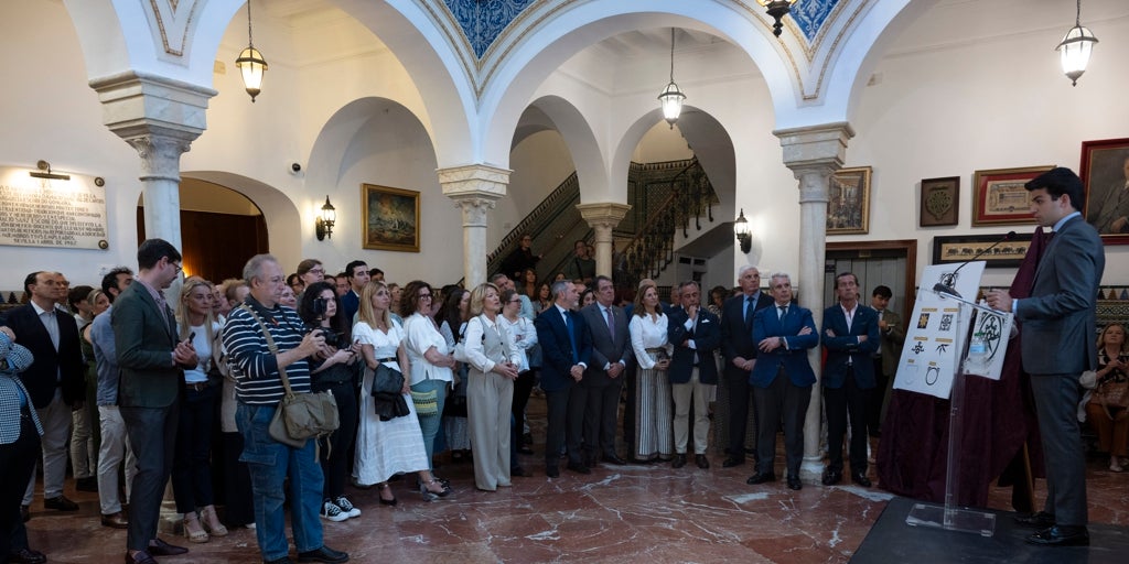 El Rocío de Sevilla hará una peregrinación extraordinaria con carreta y simpecado al santuario