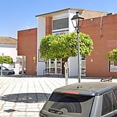 El PSOE se alió con trabajadores de Correos para falsificar los votos de Albaida