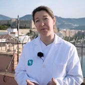 Los tres alimentos tropicales que la nutricionista Gabriela Gutauskas recomienda para mejorar tu salud: «Una pieza de 200 gramos…»