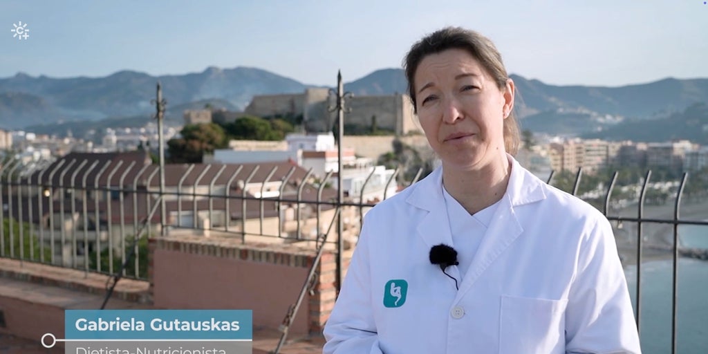 Los tres alimentos tropicales que la nutricionista Gabriela Gutauskas recomienda para mejorar tu salud: «Una pieza de 200 gramos…»
