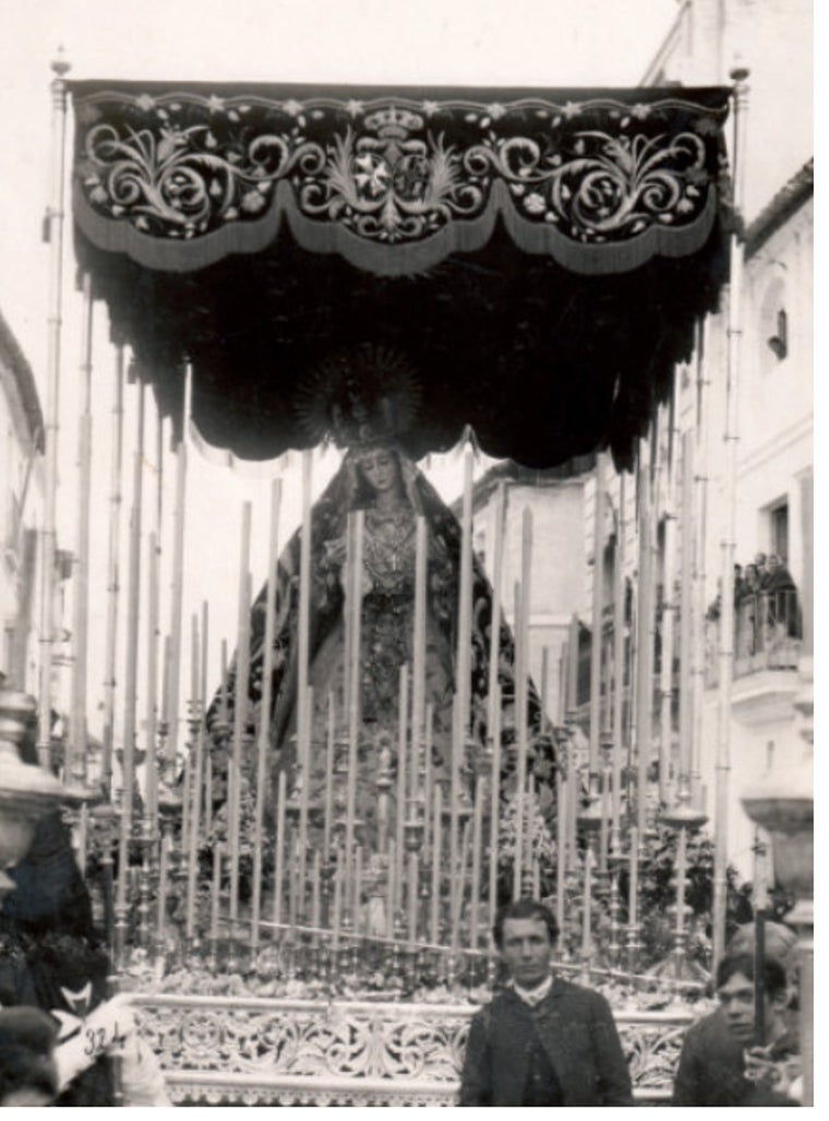 Chisporroteos. Sueños hechos realidad.