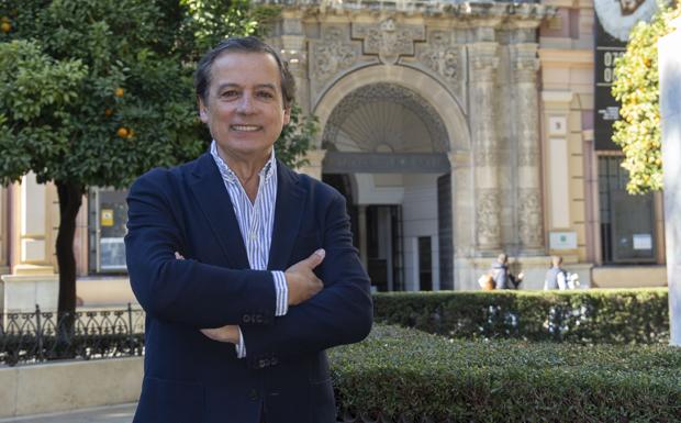 Feliciano Pérez-Vera