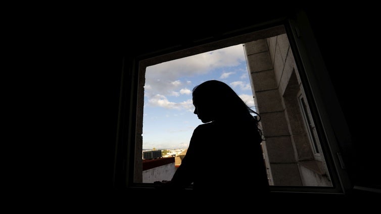 Los casos de violencia machista en Sevilla se mantienen a niveles de hace un lustro