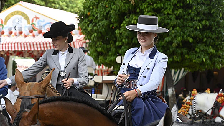 Mañana será otra vida