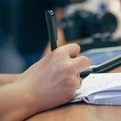 Andalucía lidera el crecimiento de autónomos hasta abril