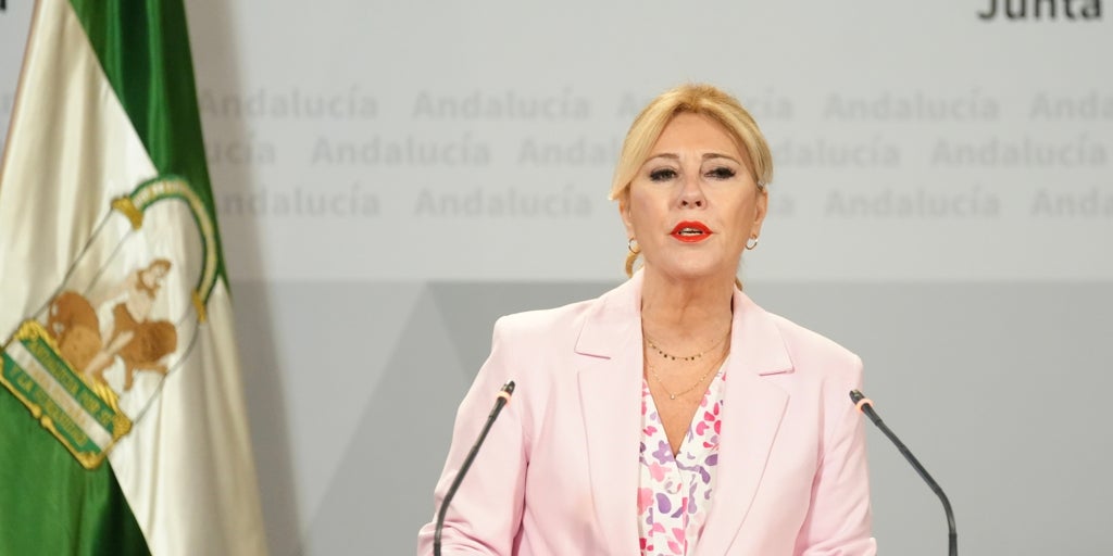 La Junta pide a María Jesús Montero que ejerza de andaluza y agilice las entregas a cuenta de las comunidades