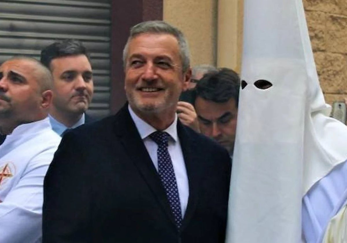 Fernando Prini