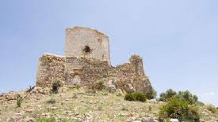 La Torre de Lopera en Utrera lleva en la Lista Roja desde 2009