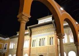 La Universidad CEU Fernando III entrega sus premios anuales a la excelencia