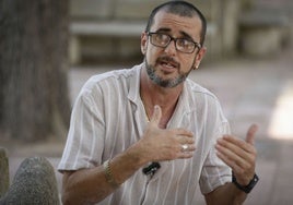 Un juzgado de Sevilla ordena la búsqueda y captura para Candy, el transgénero condenado por maltrato a su expareja