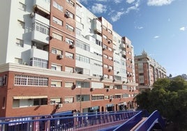 La compraventa de viviendas en Andalucía crece un 55,1% en marzo y encadena siete meses de ascensos