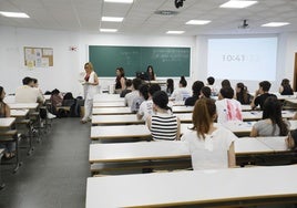 Las universidades sevillanas suman doce nuevas titulaciones a su programación académica