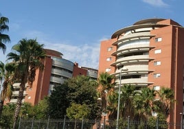 Estos son los únicos barrios de Sevilla en los que ha bajado el precio para comprar una vivienda en 2025: ¿cuáles son los más baratos?