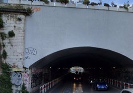 Así era Manuel, el joven de Los Palacios atropellado en Roma: «Un ser especial que se hacía querer allá donde fuese»