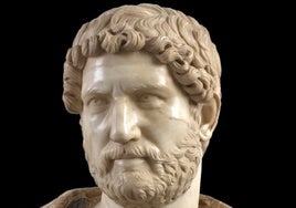 In Iustitia