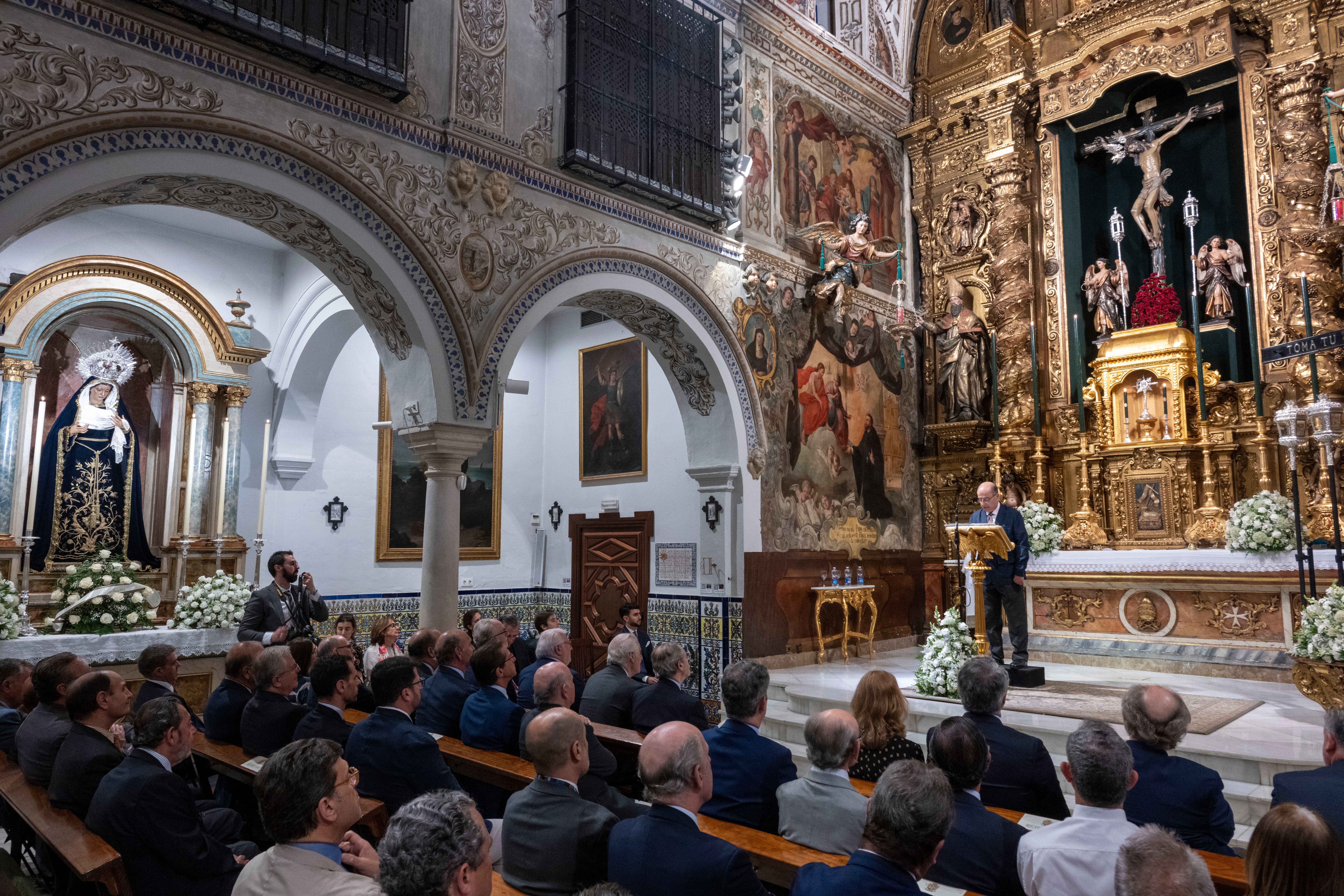 Los Juegos Florales de la Vera Cruz de 2025, en imágenes