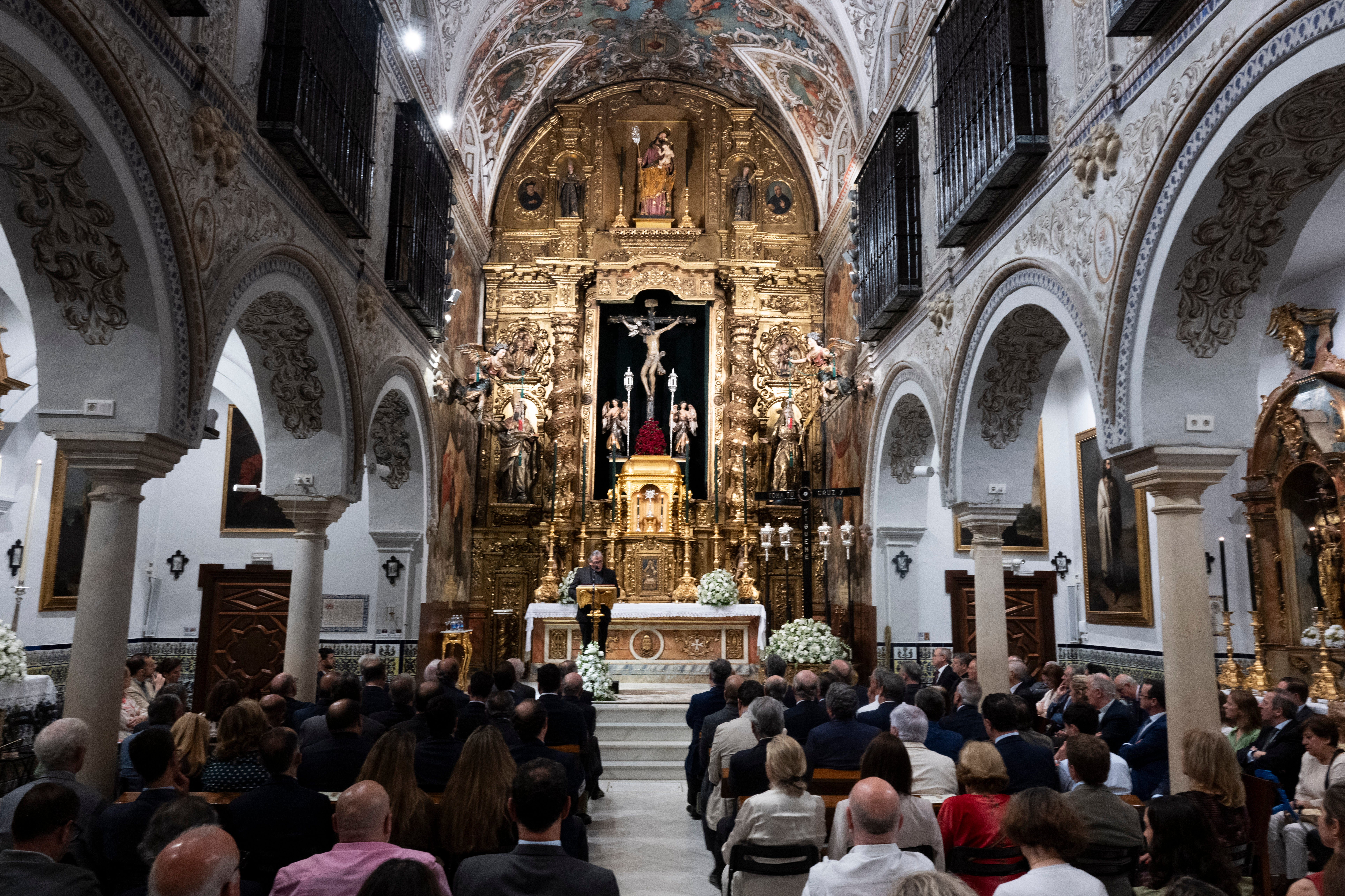 Los Juegos Florales de la Vera Cruz de 2025, en imágenes