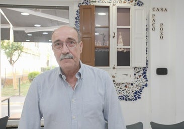 La anécdota más desagradable de Ismael Vargas al frente del Cachorro: cuando le echaron «el muerto encima»