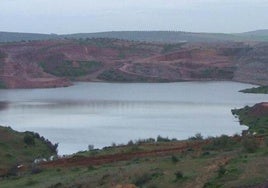 La Cuenca del Guadalquivir pierde más agua de la que almacena por falta de infraestructuras y bajo rendimiento de bombeo