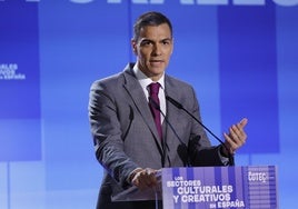 «El Ejecutivo de Sánchez ha decidido ignorar a Sevilla»: las claves del olvido del Gobierno