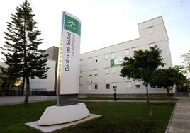 Estos son los nueve centros de salud de Sevilla que abren por la tarde este verano