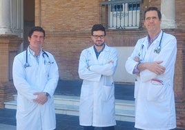 Viamed Fátima refuerza su compromiso cardiológico con el nuevo Instituto Integral del Corazón