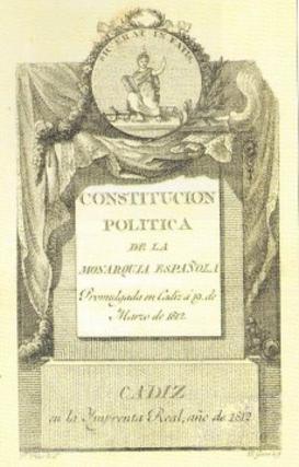 Así ha sido el examen de Historia de Selectividad de Andalucía en 2025