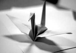 Así ha sido el examen de Dibujo Artístico en la Selectividad 2025 en Andalucía