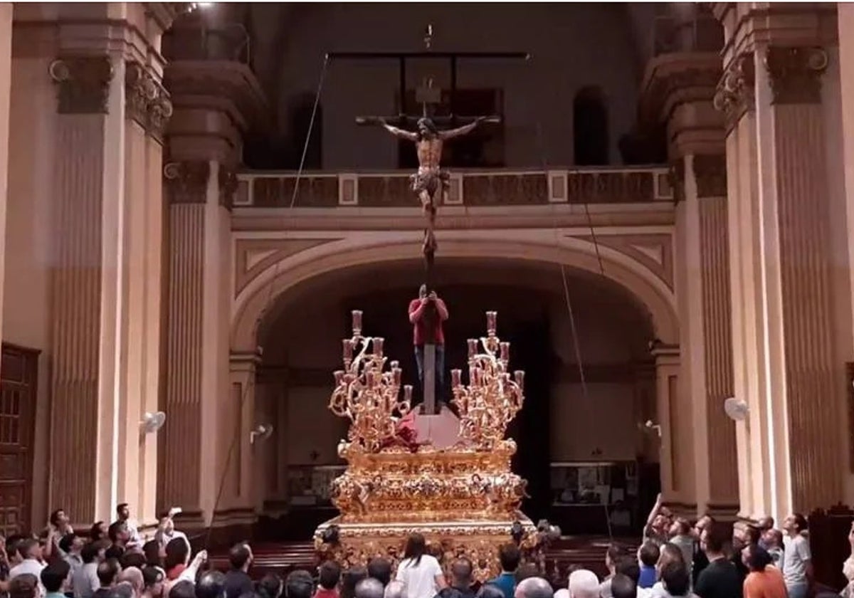 Chisporroteos. Contra la violencia