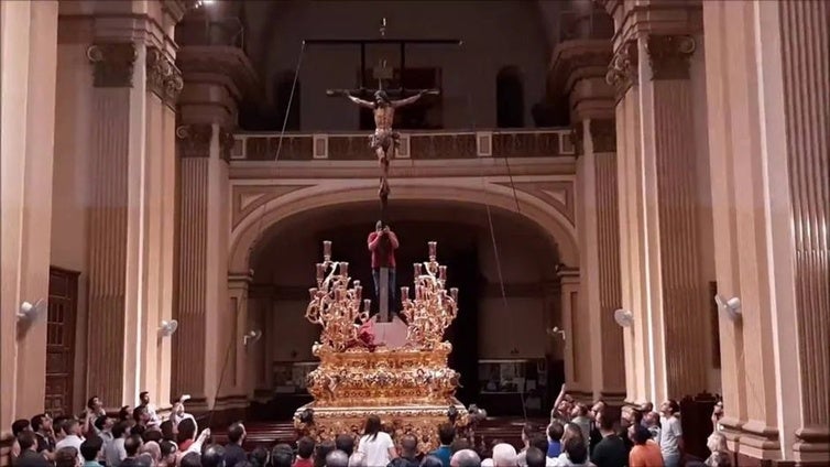 Chisporroteos. Contra la violencia