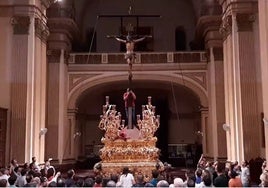 Chisporroteos. Contra la violencia