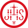 Imagen secundaria - San Isidoro