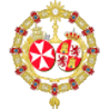 Imagen secundaria - Santa Ángela de la Cruz