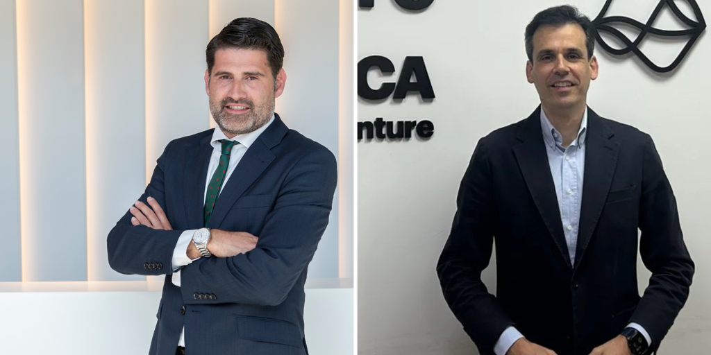PwC y Accenture  pescan  a exdirectivos de Vodafone en Andalucía para liderar las áreas de sector público