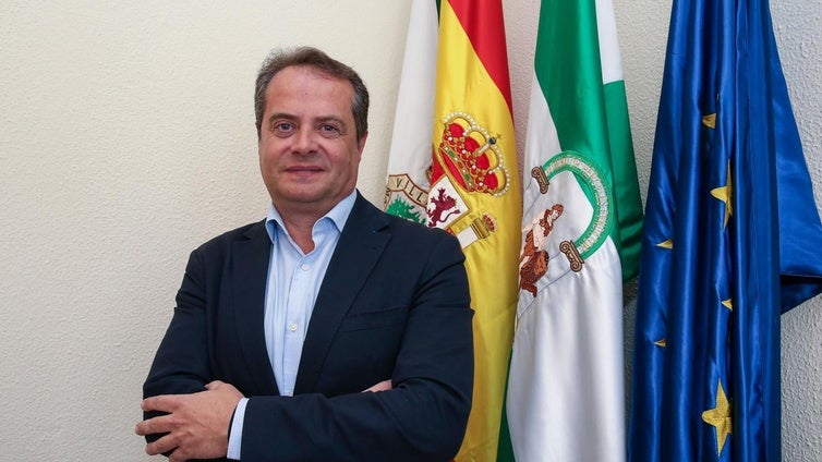 Mairena del Aljarafe aprueba su nuevo presupuesto de 65 millones de euros con el apoyo del Podemos y el partido independiente