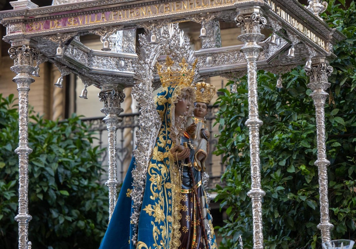 La Hiniesta Gloriosa vuelve esta tarde a San Julián
