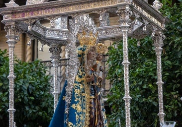 La Hiniesta Gloriosa vuelve esta tarde a San Julián