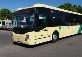 Estos son los cambios en los buses metropolitanos por las obras del metro en la Macarena