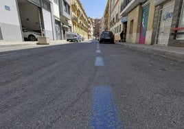 Cuándo comienza el horario de verano de la zona azul de Sevilla en 2025: estas son las horas gratuitas