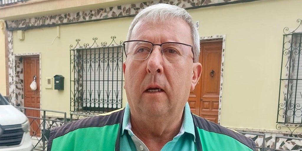 La ONCE reparte 200.000 euros en un pueblo del Aljarafe sevillano