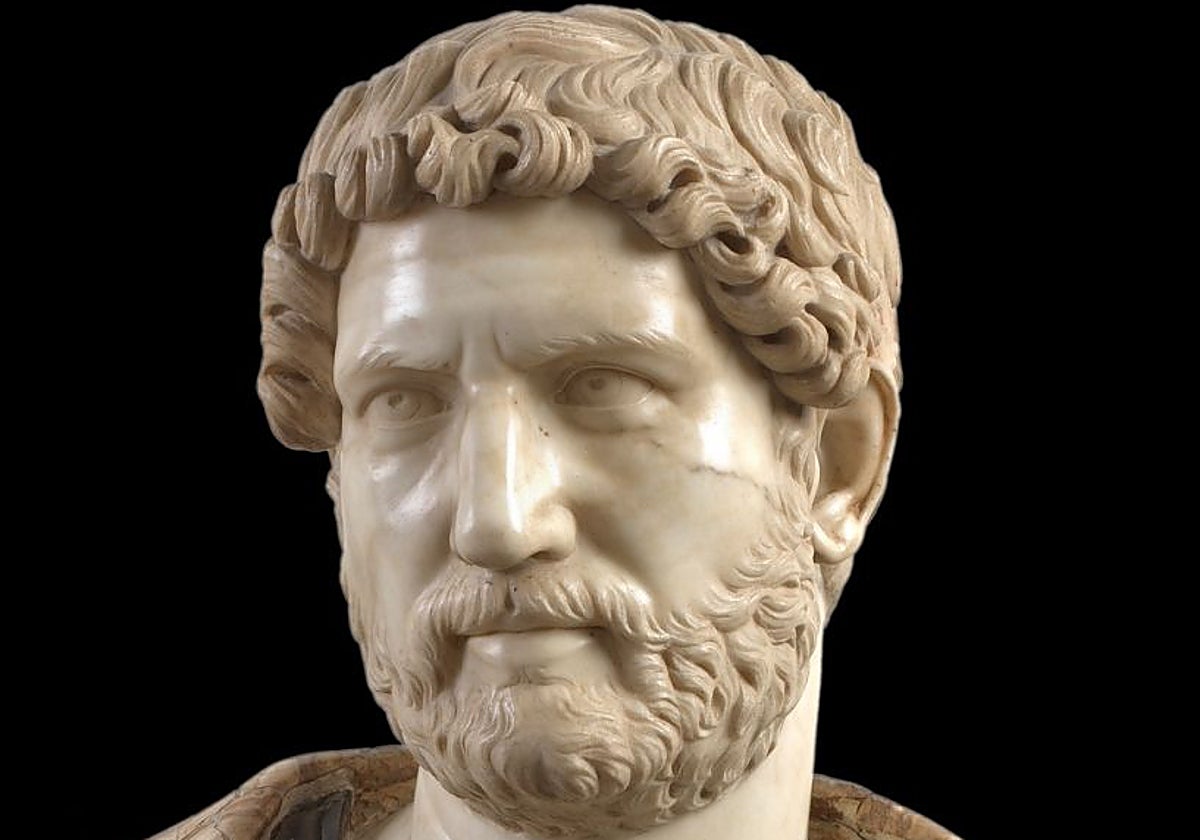 Otro foco en el incendio