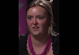 Una estadounidense que vive en Sevilla alucina con este insulto español: «Es superfuerte»