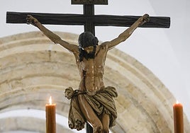 Los Estudiantes aplaza sus elecciones al 10 de septiembre por la Cumbre de la ONU